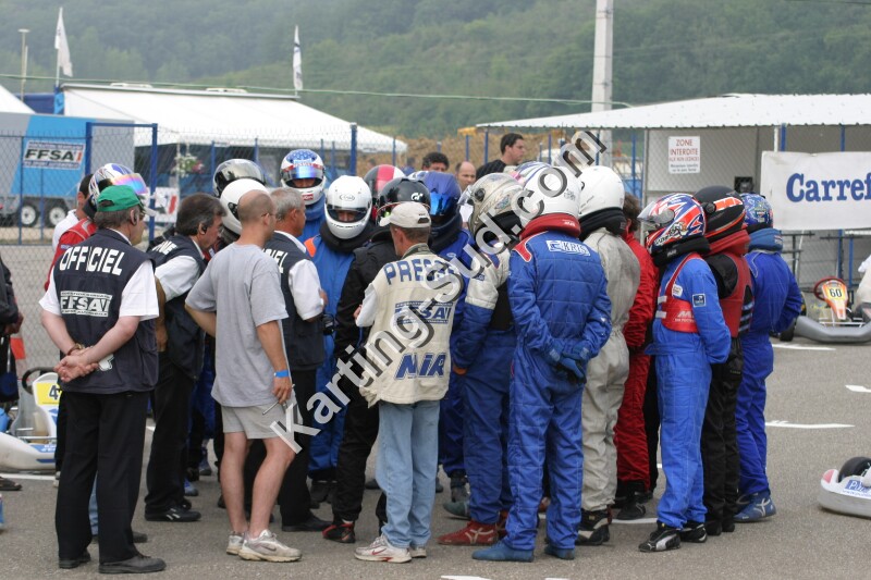 championnat de france layrac 117.jpg